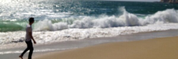 benfkennedy Profile Banner