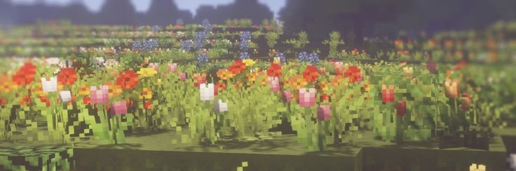 ୭ liv jurídico ak!bagi & ak!yas banner