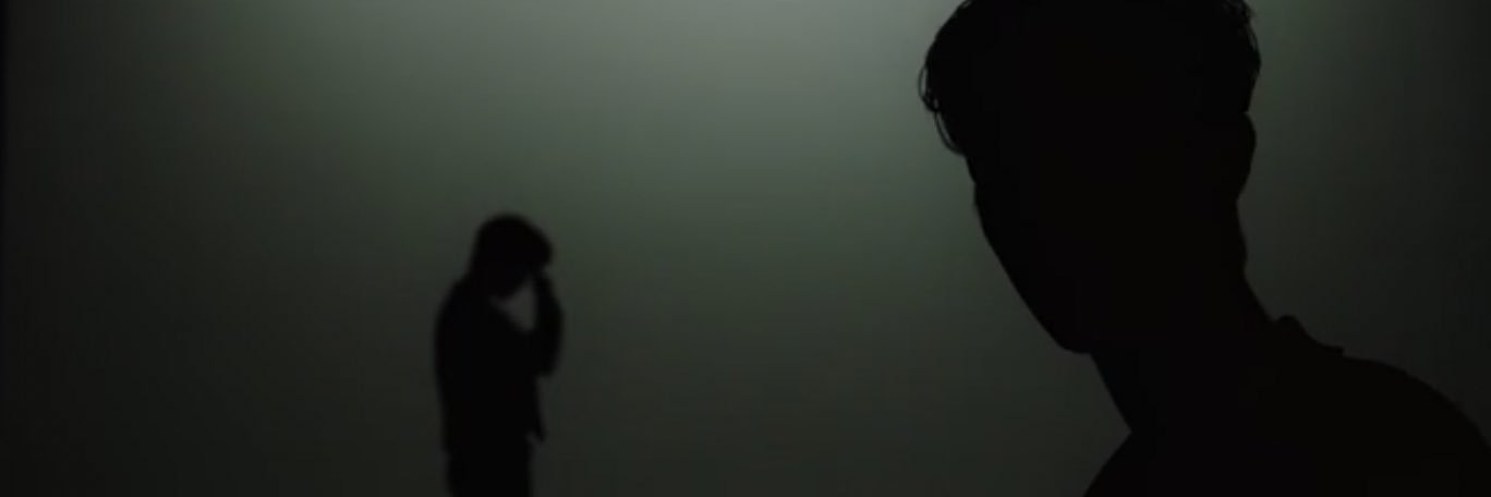 bamwangie's profile banner image