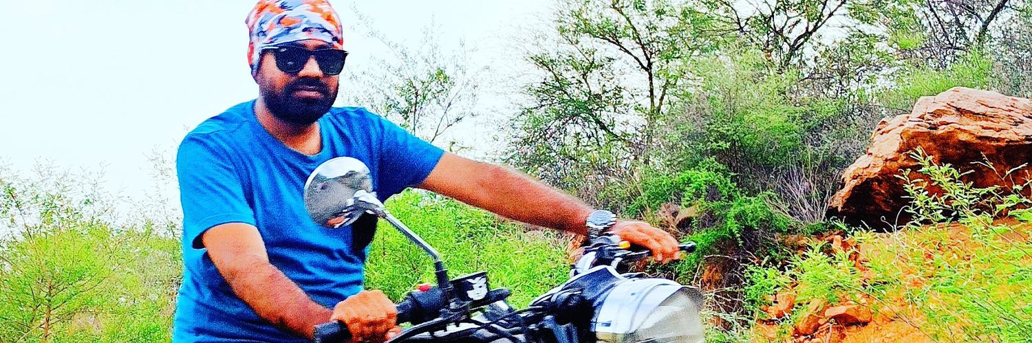 mrspreddy's profile banner image