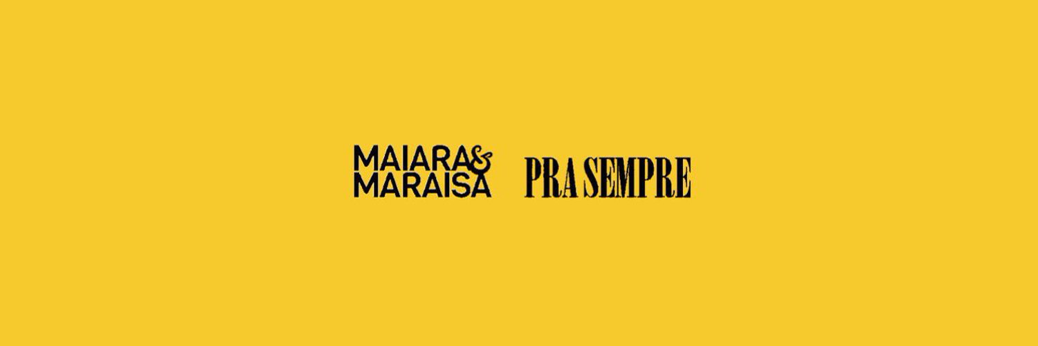 gio_macomem's profile banner image