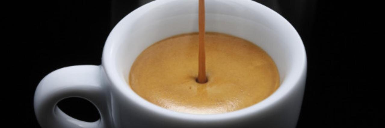 Raymundo Pula banner