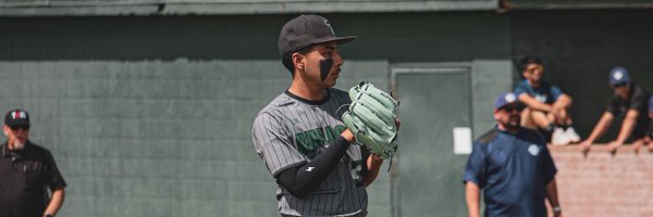 MarioR3Jr Profile Banner