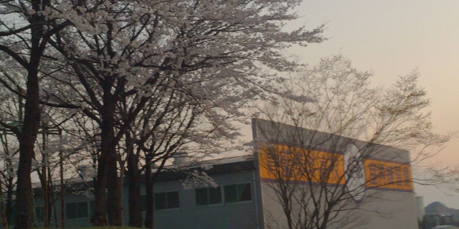 nrk76's profile banner image