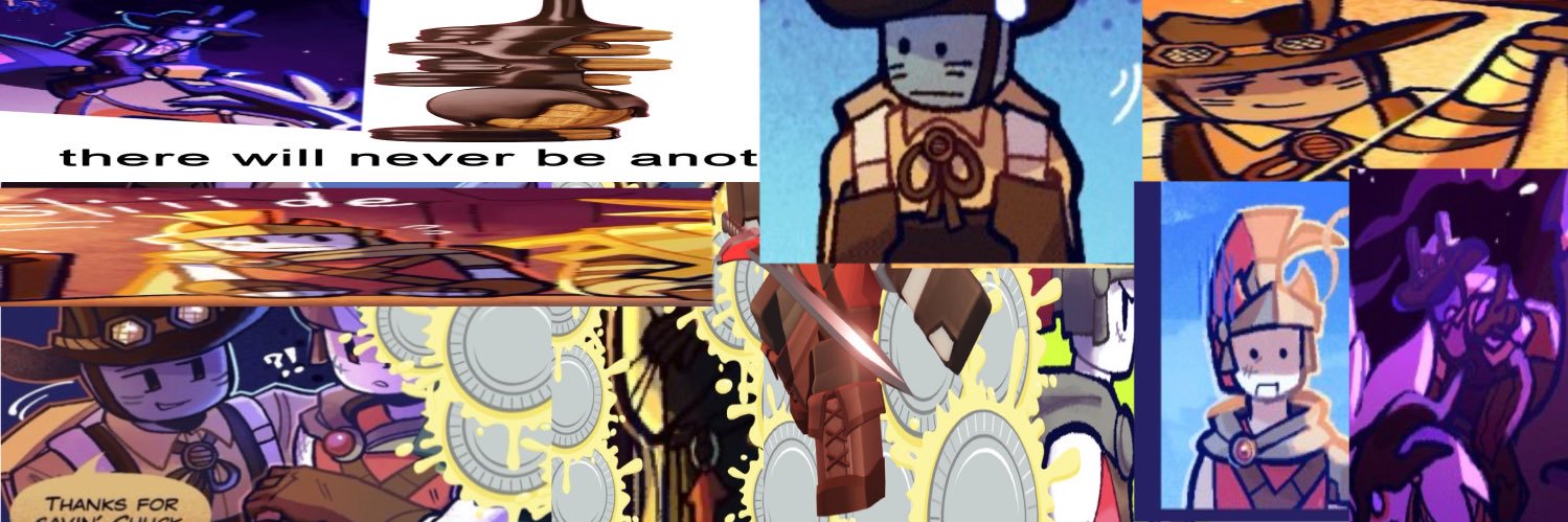 crazy queensknight glazer banner