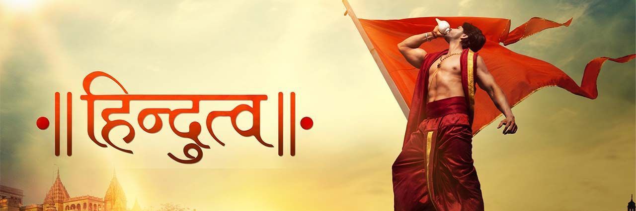 tvs_vishwas's profile banner image