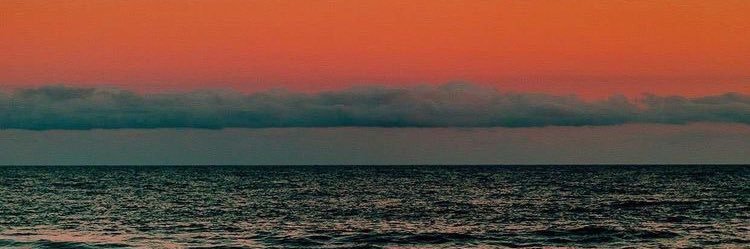 kefy413's profile banner image