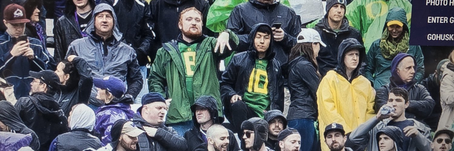 JoeWilly70's profile banner image