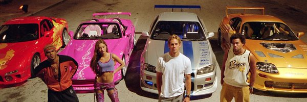 theprivsage Profile Banner