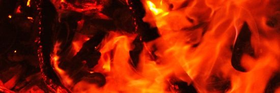 Kitty & Hades banner