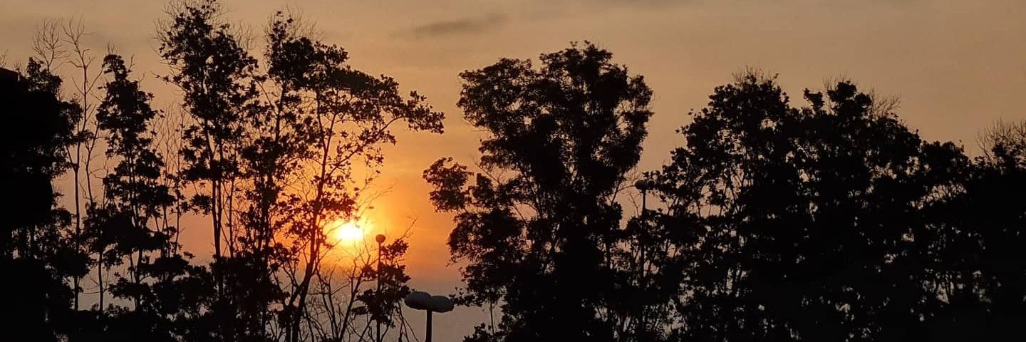 fikriiwhy's profile banner image