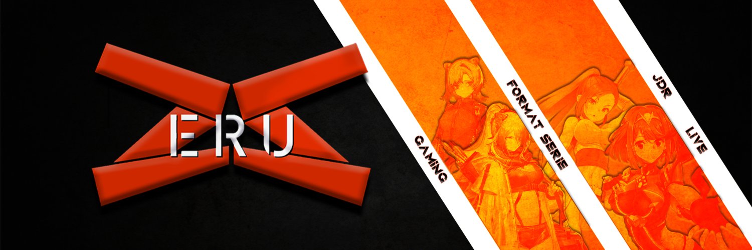 ZeruSfr's profile banner image