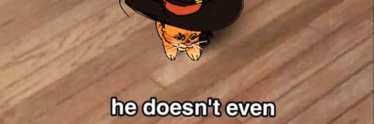 Scaredyuji.png banner
