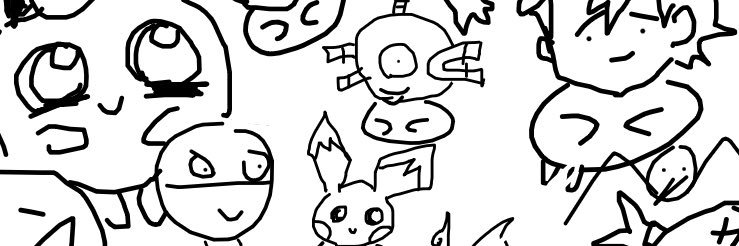 Yuuuu_reality's profile banner image