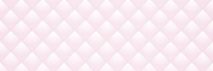 0914jade's profile banner image