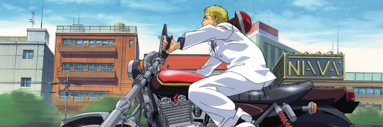 NAvopsy's profile banner image