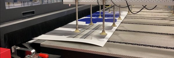 HughesDecorr Profile Banner