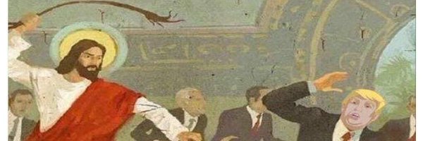 wil40751 Profile Banner