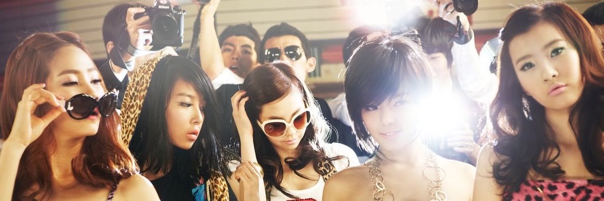 tvxqiled's profile banner image