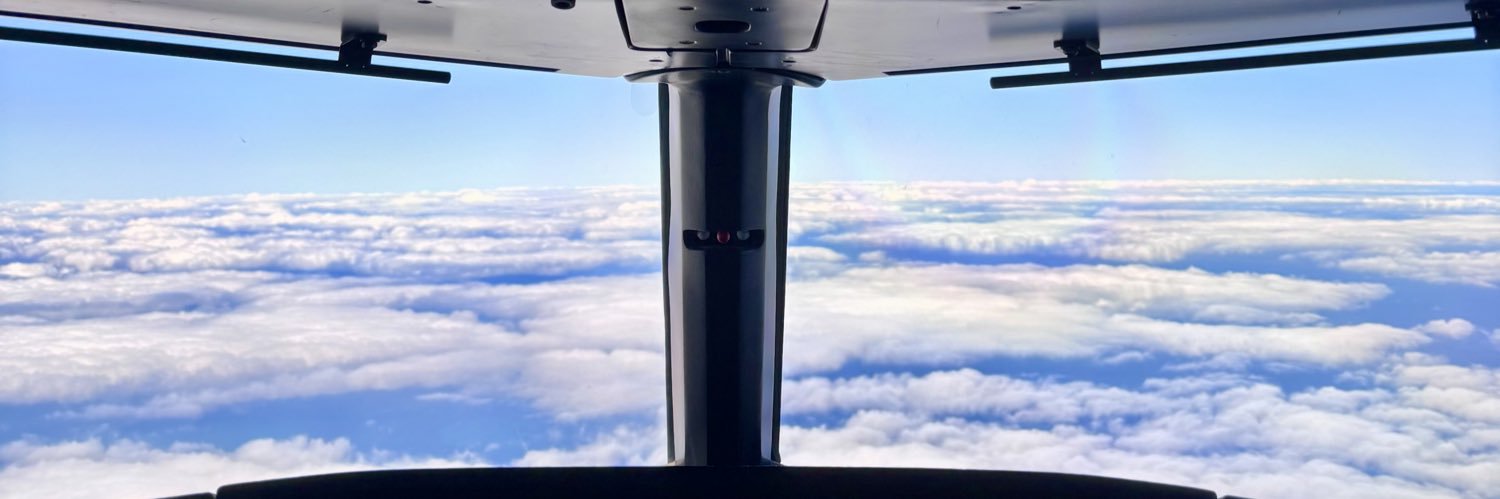 かおりん＠現役CA banner