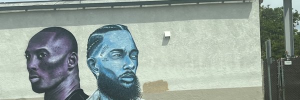 Eldon173 Profile Banner