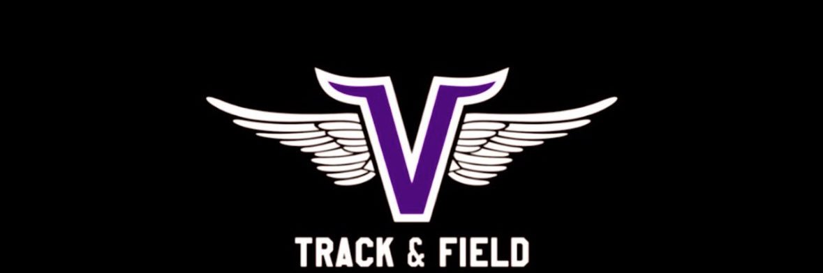 Niles North Boys Track & Field banner