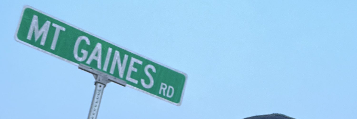 dcopenshaw's profile banner image