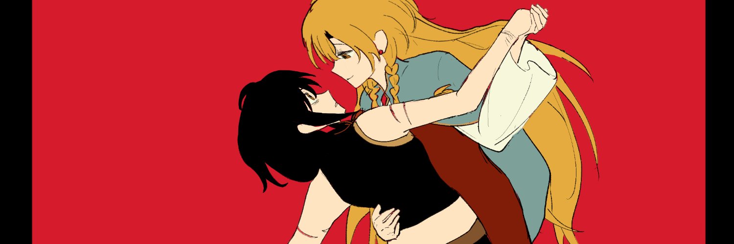 JDboneandstar's profile banner image