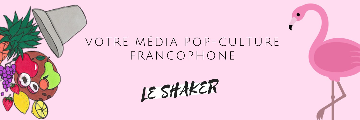 LeShakerPop's profile banner image