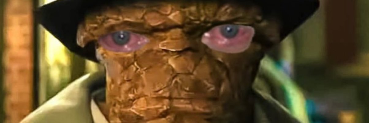 IssacItado85552's profile banner image