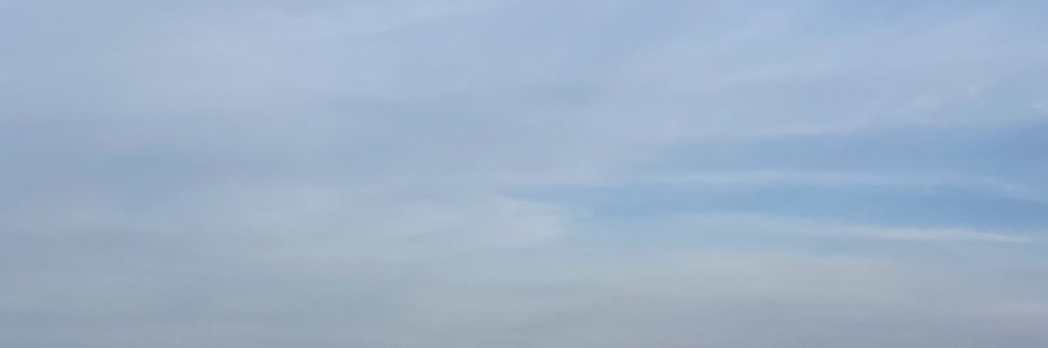 ゆう🎮🩵 banner