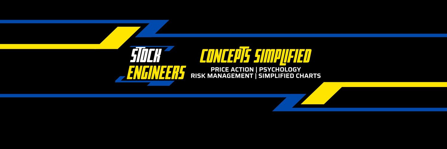 Stock Engineers banner