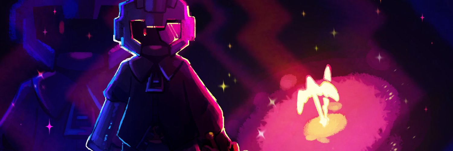 Vumbo Vivian | #1 Claus fan banner
