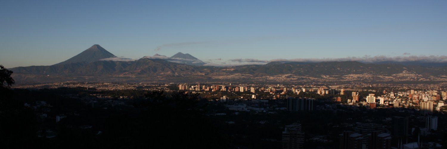 👨🏻‍💻 Luis Assardo banner