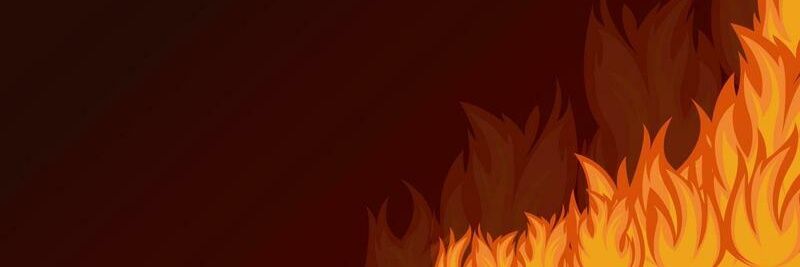 NepherusVT's profile banner image