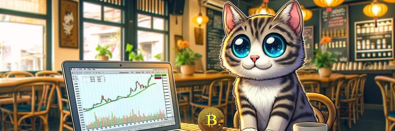Cat.eth⚡️ banner