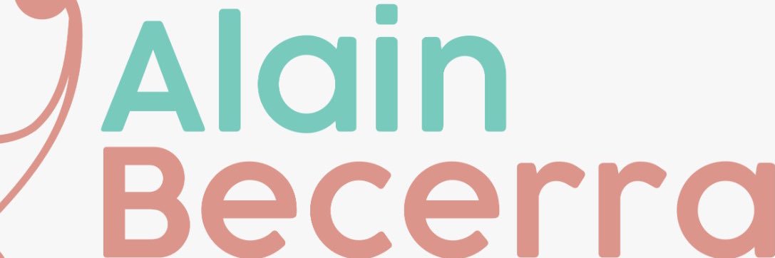 drbecerra's profile banner image