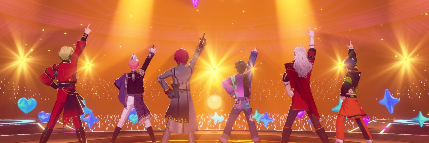 hermitagesdoll's profile banner image