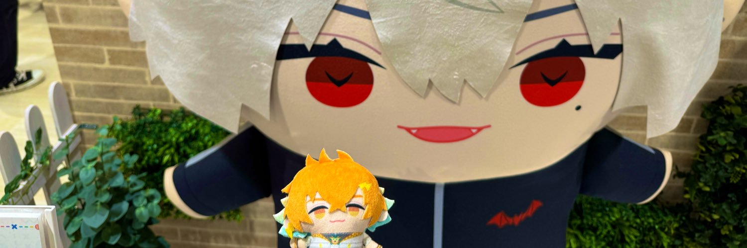 さなこ banner