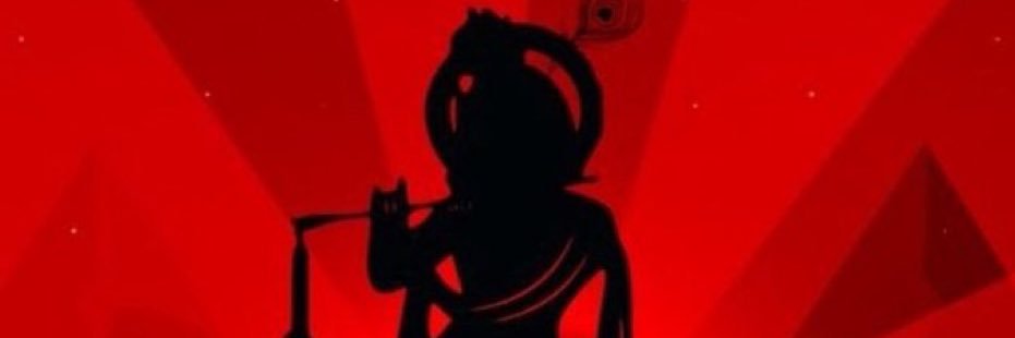 Shrikant_Infi's profile banner image