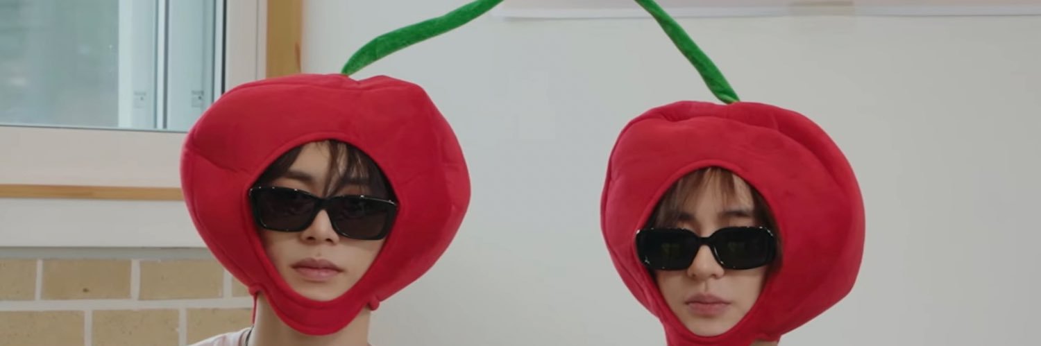 tsnamilh's profile banner image