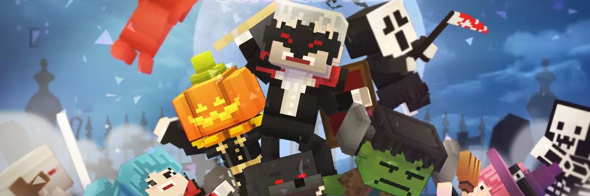 CBomber banner
