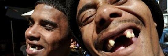BiDientes's profile banner image