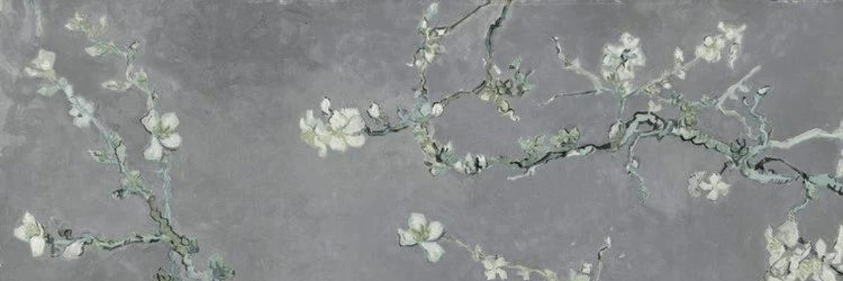 DrellMagbojos's profile banner image