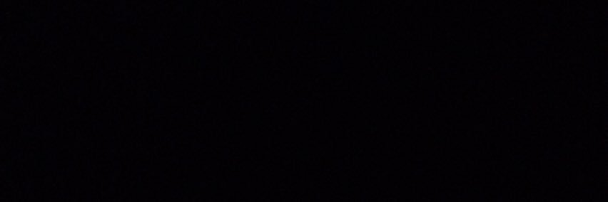 zoftIy's profile banner image