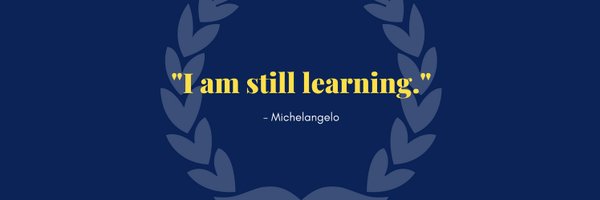 l_beard Profile Banner