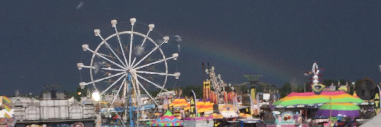 kschulz25's profile banner image