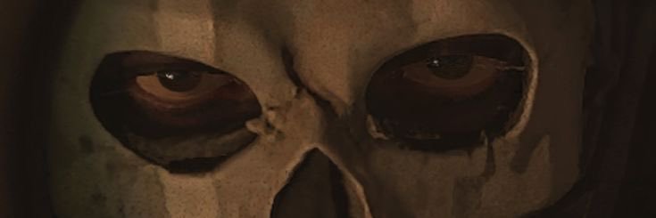 TeaDumbo's profile banner image