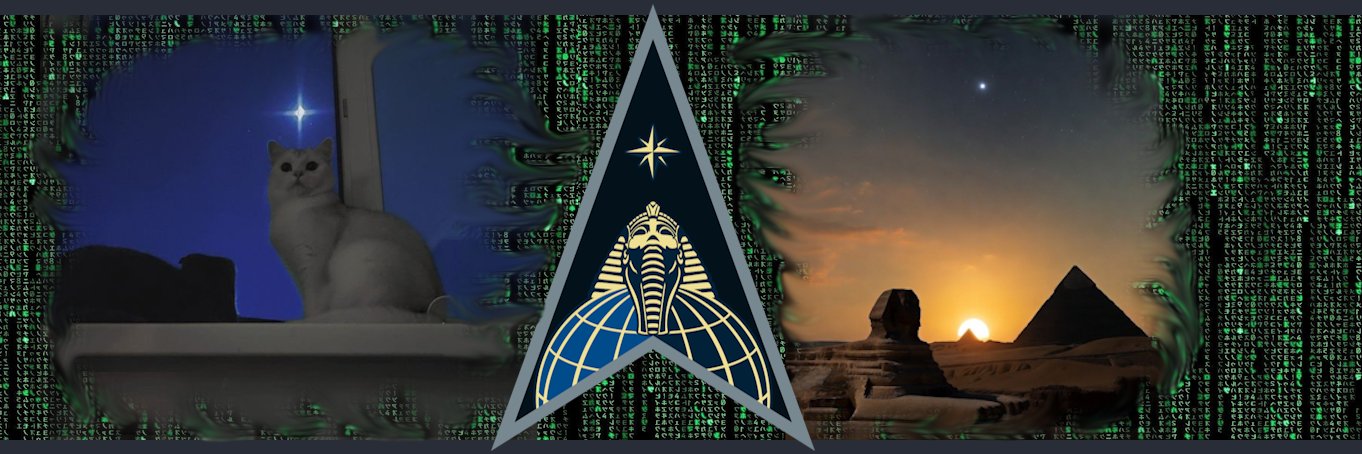 snacks☃️🎄✨❄️ banner