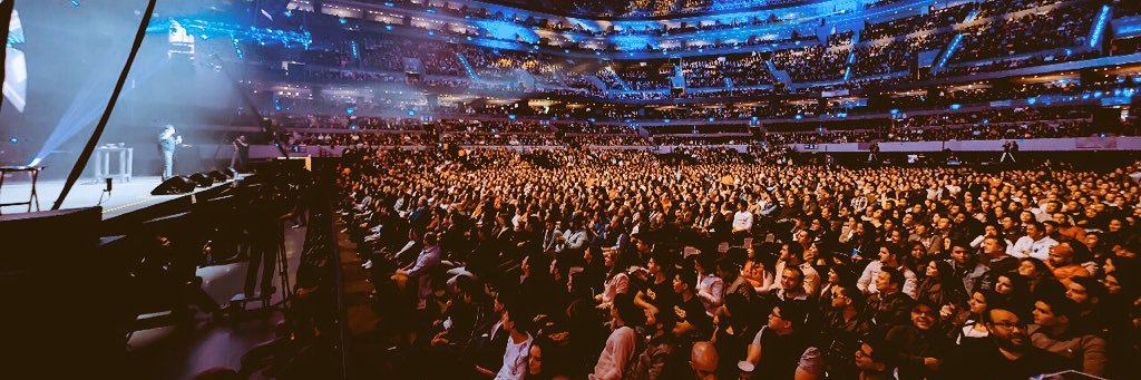 Bryan Andrade banner